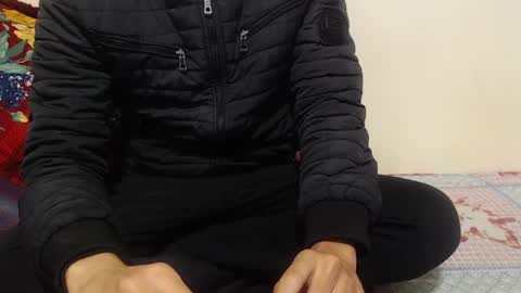 Alex online show from 03/09/25, 01:59