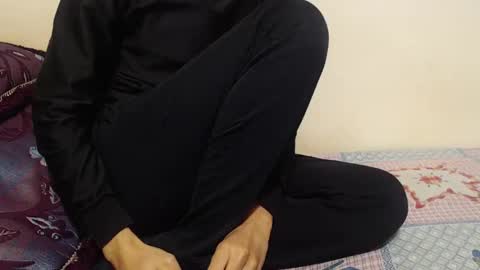 Alex online show from 03/10/25, 11:53