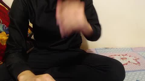 Alex online show from 03/11/25, 11:44