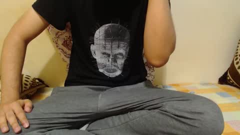 Alex online show from 09/20/25, 11:00