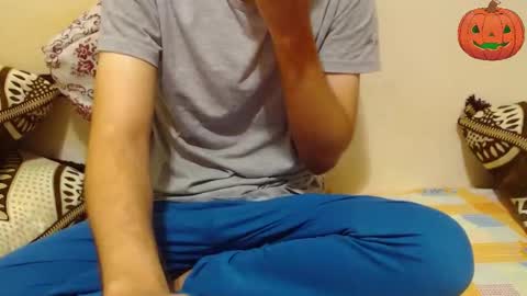 Alex online show from 10/02/25, 10:55