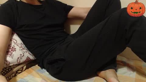 Alex online show from 10/15/25, 11:32