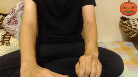 Alex online show from 10/16/25, 12:17