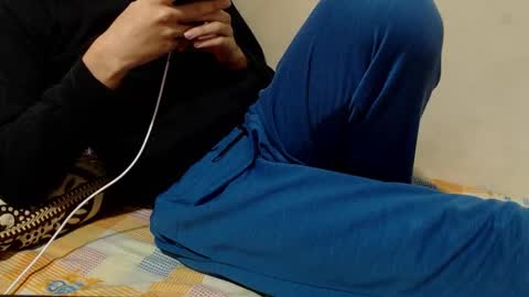 Alex online show from 11/12/25, 11:54