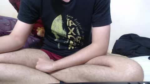 Alex online show from 05/30/26, 04:26