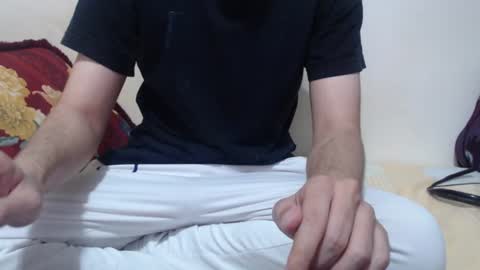 Alex online show from 06/15/26, 02:52