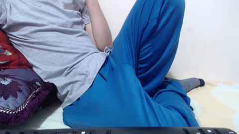 Alex online show from 06/19/26, 02:32