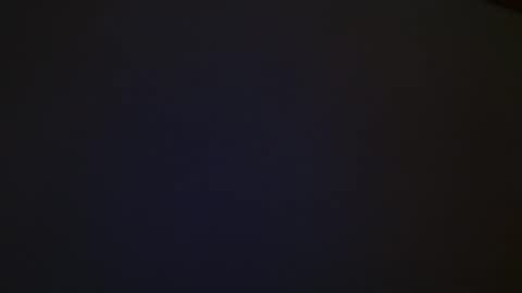 alexderkleine online show from 10/24/25, 08:49