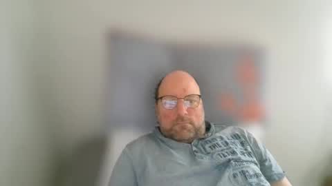 alexderkleine online show from 02/15/26, 01:31