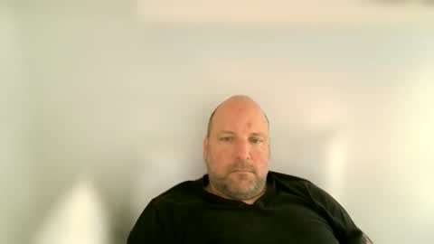 alexderkleine online show from 05/03/26, 10:43