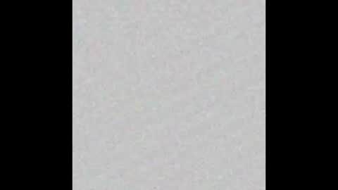 Alex Dimartino online show from 10/26/25, 10:36