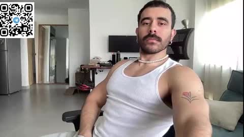 Alex Dimartino online show from 03/28/26, 04:50