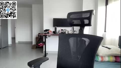 Alex Dimartino online show from 04/08/26, 04:29