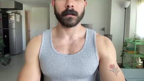 Alex Dimartino online show from 07/06/26, 06:54