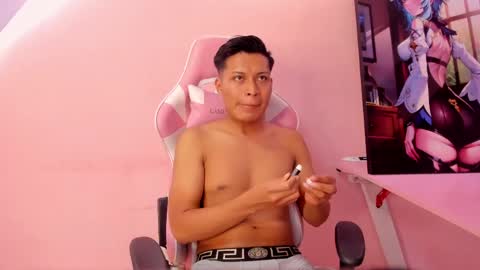 Snapshot of alexdunss chatting on 04/06/26, 06:09 Alexdennus online show from 04/06/26, 06:09