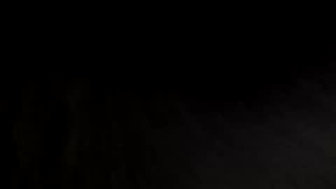 JamesB online show from 11/07/25, 12:49