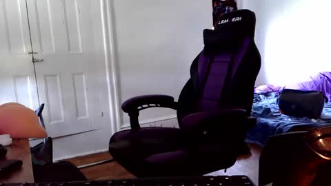 JamesB online show from 03/29/26, 04:29