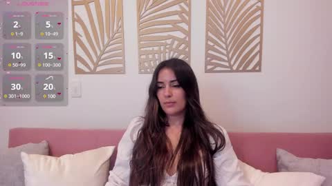 Snapshot of alexeii_grey chatting on 12/03/24, 01:30 alexeii_grey online show from 12/03/24, 01:30