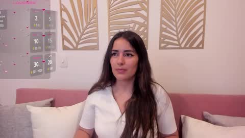 Snapshot of alexeii_grey chatting on 12/04/24, 12:19 alexeii_grey online show from 12/04/24, 12:19