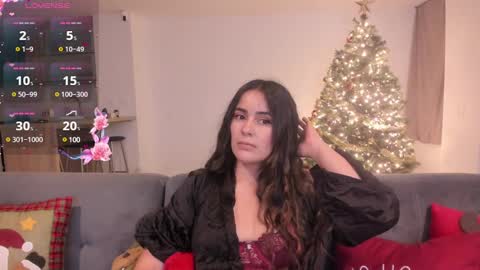 Snapshot of alexeii_grey chatting on 12/24/24, 01:38 alexeii_grey online show from 12/24/24, 01:38