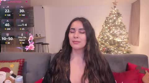Snapshot of alexeii_grey chatting on 12/24/24, 04:44 alexeii_grey online show from 12/24/24, 04:44