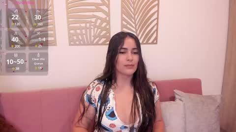 Snapshot of alexeii_grey chatting on 01/16/25, 03:23 alexeii_grey online show from 01/16/25, 03:23