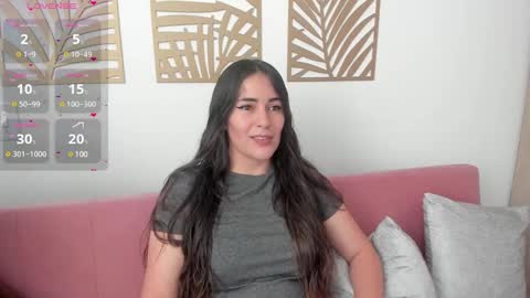 Snapshot of alexeii_grey chatting on 01/16/25, 09:40 alexeii_grey online show from 01/16/25, 09:40