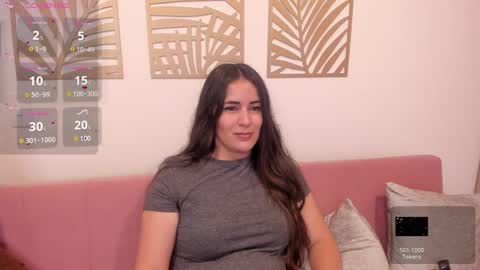 Snapshot of alexeii_grey chatting on 01/17/25, 12:42 alexeii_grey online show from 01/17/25, 12:42