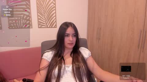 Snapshot of alexeii_grey chatting on 01/22/25, 05:59 alexeii_grey online show from 01/22/25, 05:59