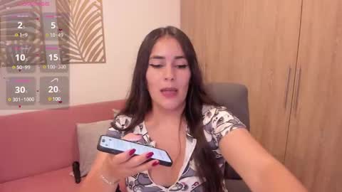 Snapshot of alexeii_grey chatting on 02/05/25, 02:29 alexeii_grey online show from 02/05/25, 02:29
