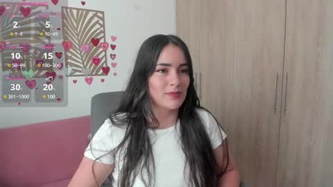 Snapshot of alexeii_grey chatting on 02/17/25, 08:15 alexeii_grey online show from 02/17/25, 08:15