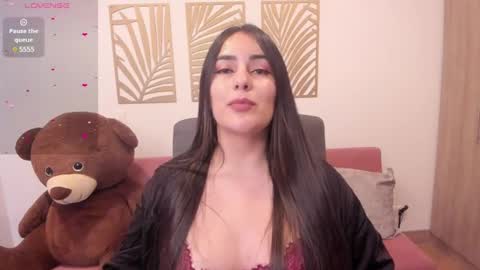 Snapshot of alexeii_grey chatting on 03/05/25, 04:02 alexeii_grey online show from 03/05/25, 04:02