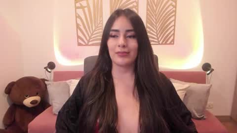 Snapshot of alexeii_grey chatting on 03/12/25, 12:31 alexeii_grey online show from 03/12/25, 12:31