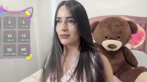 Snapshot of alexeii_grey chatting on 10/15/25, 10:32 alexeii_grey online show from 10/15/25, 10:32