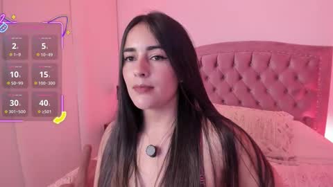 Snapshot of alexeii_grey chatting on 02/22/26, 11:03 alexeii_grey online show from 02/22/26, 11:03