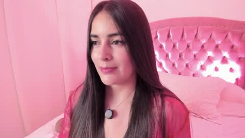 Snapshot of alexeii_grey chatting on 03/30/26, 10:22 alexeii_grey online show from 03/30/26, 10:22
