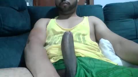 alexempreendedorismo2016 online show from 02/25/26, 02:10