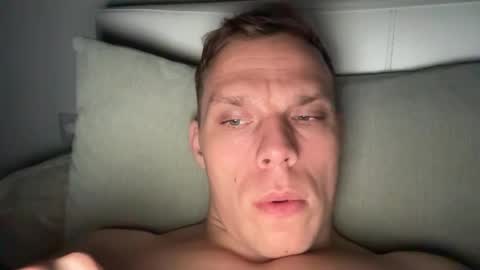 alexfit96 online show from 11/04/25, 11:37