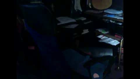 Snapshot of alexfree2189 chatting on 05/26/26, 07:43 alexfree2189 online show from 05/26/26, 07:43