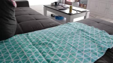 Snapshot of alexfresh84 chatting on 01/11/25, 12:18 Doggystyle online show from 01/11/25, 12:18