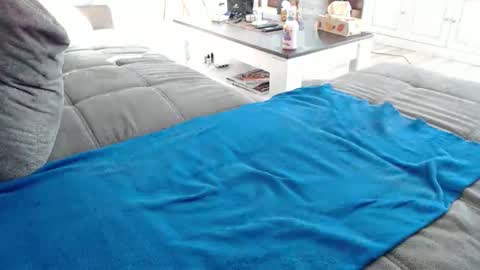 Snapshot of alexfresh84 chatting on 02/08/25, 09:24 Doggystyle online show from 02/08/25, 09:24