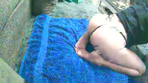 Snapshot of alexfresh84 chatting on 02/01/26, 05:28 Doggystyle online show from 02/01/26, 05:28