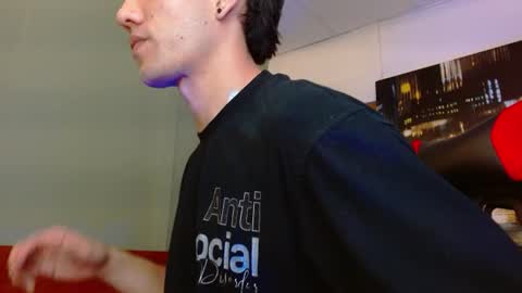 Snapshot of alexgiraldo__ chatting on 07/01/26, 01:40 alexgiraldo__ online show from 07/01/26, 01:40