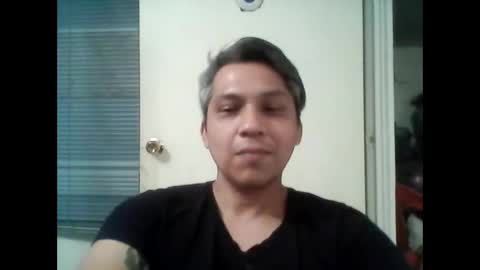 Snapshot of alexgrey82 chatting on 05/09/26, 03:34 alexgrey82 online show from 05/09/26, 03:34