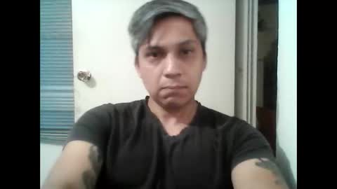 Snapshot of alexgrey82 chatting on 05/14/26, 05:14 alexgrey82 online show from 05/14/26, 05:14