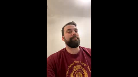 alexhard07 online show from 04/29/26, 02:37