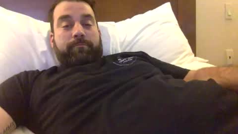 alexhard07 online show from 05/06/26, 02:29