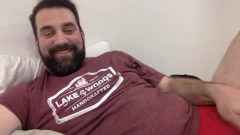 alexhard07 online show from 05/16/26, 05:15