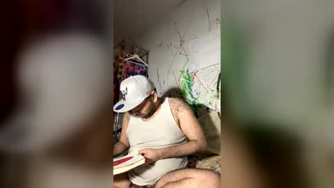 alexhard93854603 online show from 06/28/26, 08:53