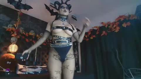 Alex online show from 10/29/25, 06:42